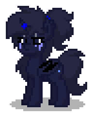 pony-town-Cirelatex Semiracles [UD]-stand-shadow-padded-4x.png